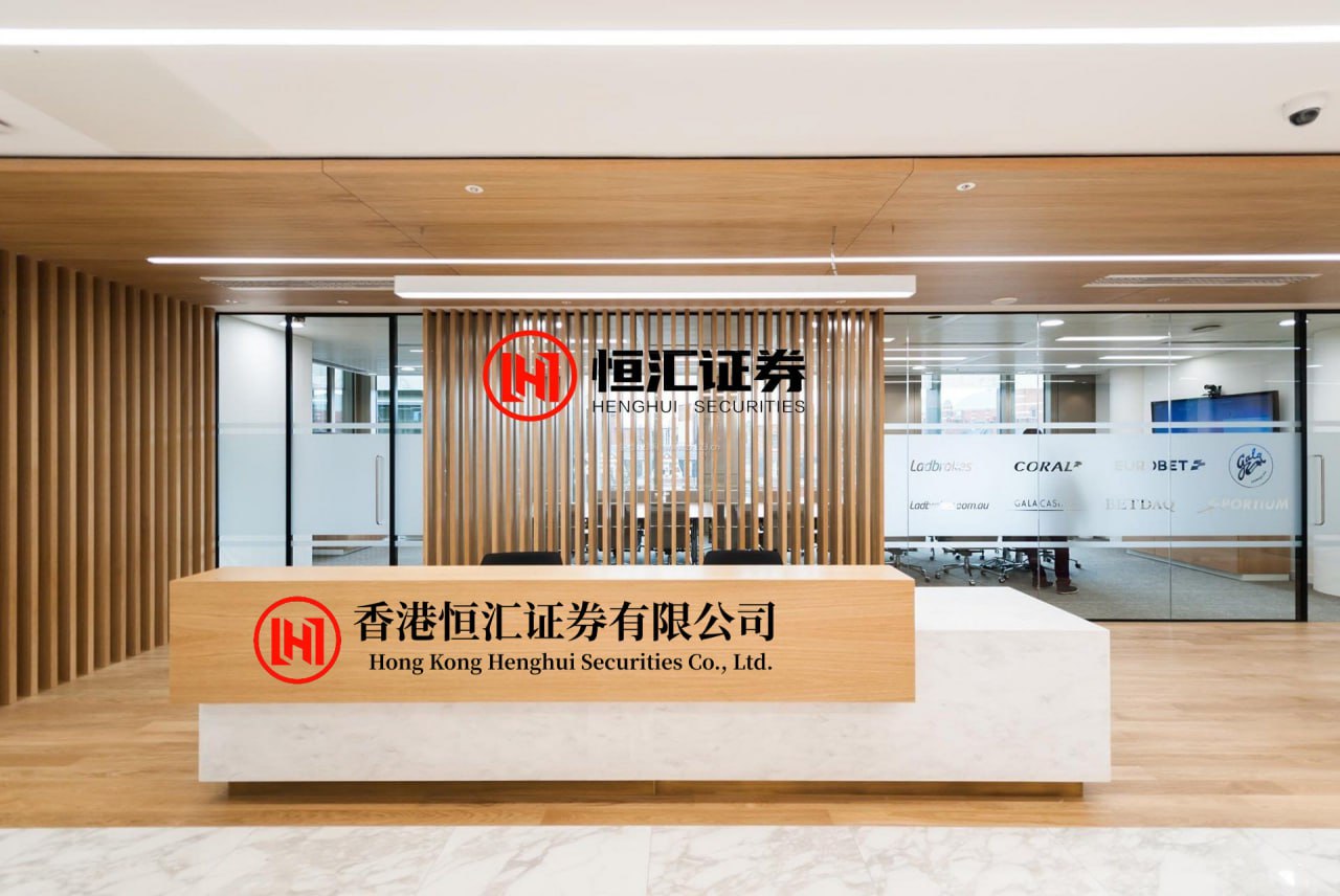 鼎豪配资官网 6月18日热门中概股多数下跌 阿里巴巴跌超3% 拼多多跌超2%